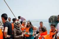 nador0194