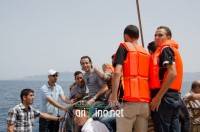 nador0195