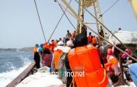 nador0198