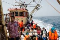 nador0200