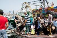 nador0201