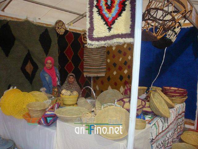 nador0208