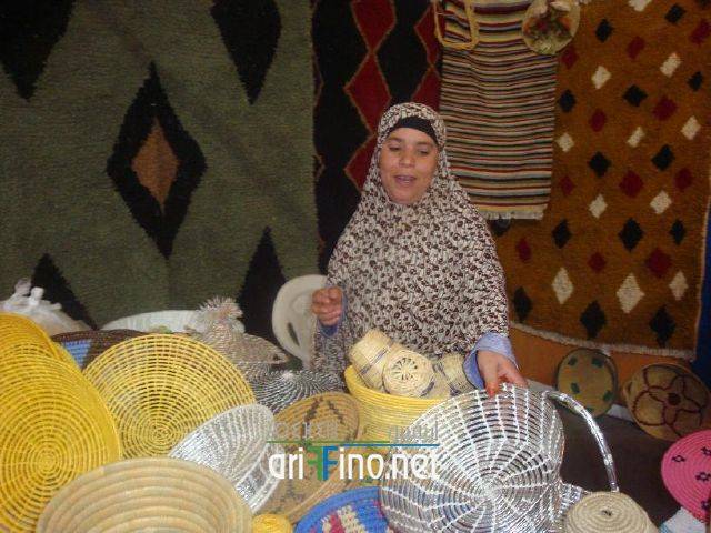 nador0209