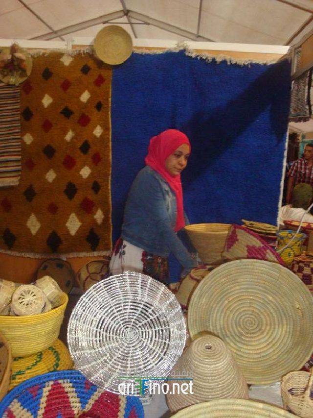 nador0210