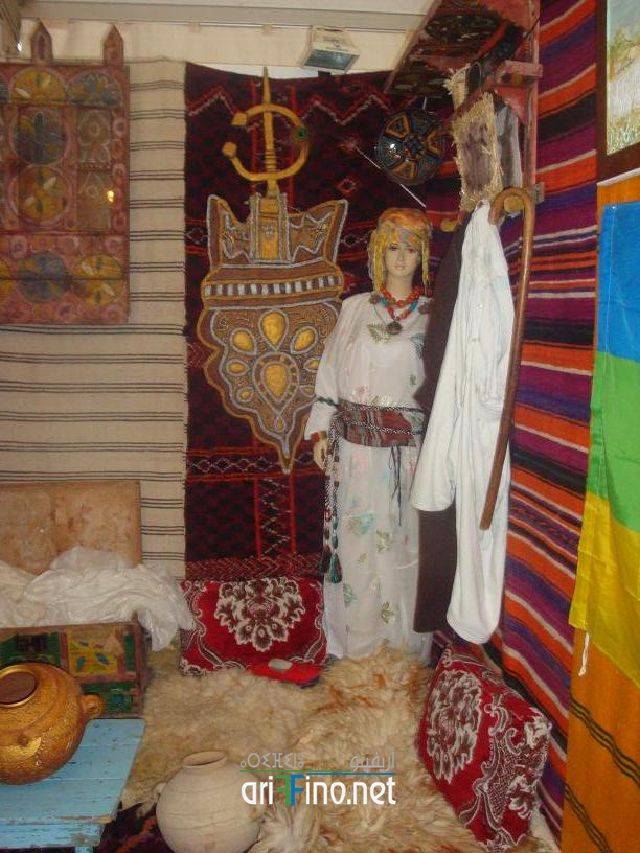 nador0212