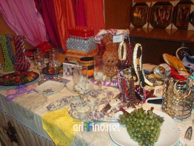 nador0221