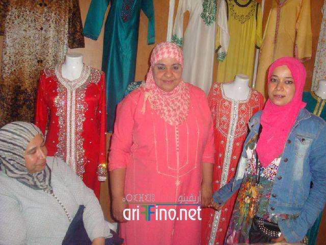 nador0223