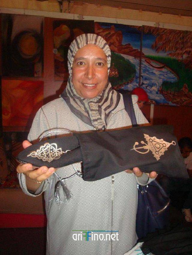 nador0224