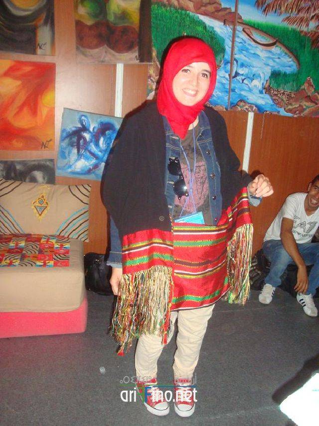 nador0225