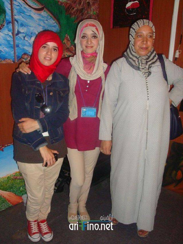 nador0226