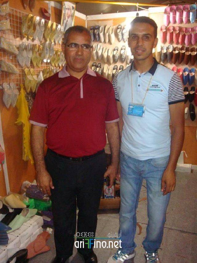 nador0227