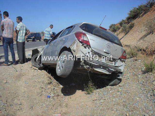 nador0237