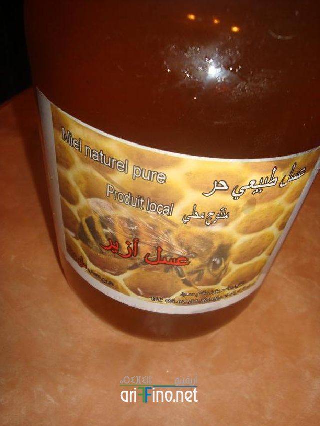 nador0238