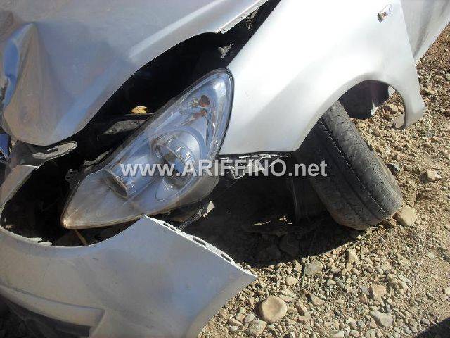 nador0239