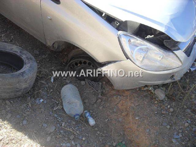 nador0240