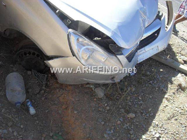 nador0244