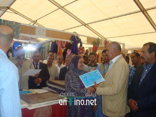 nador0244