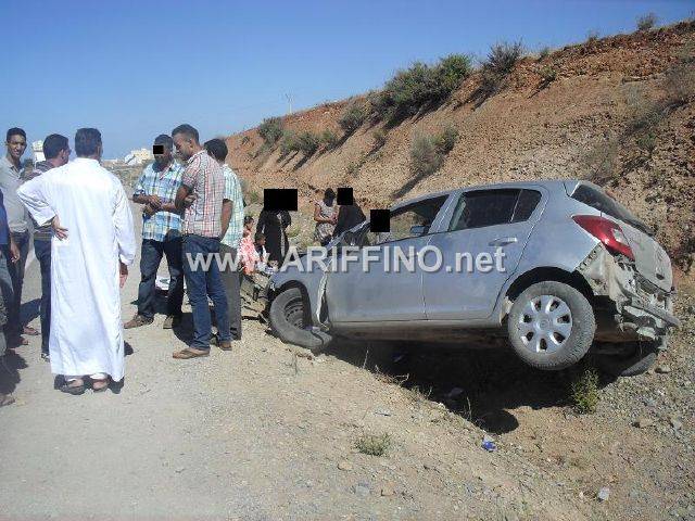 nador0245