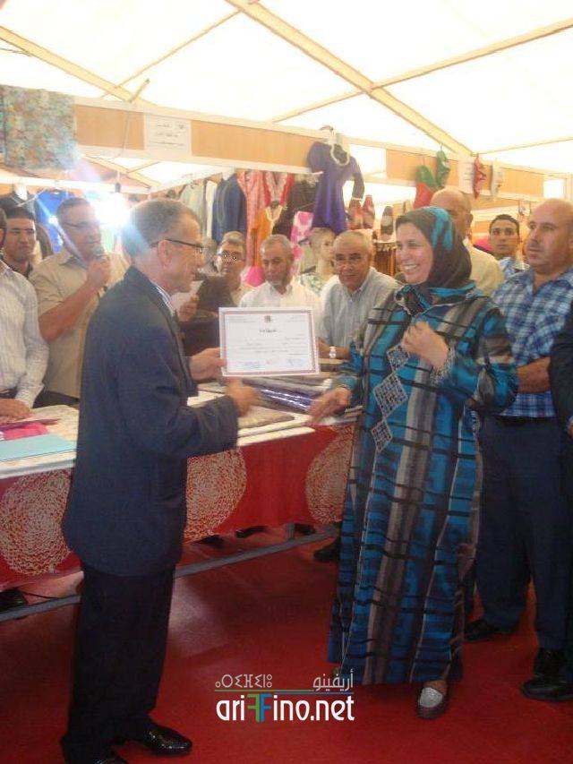 nador0245