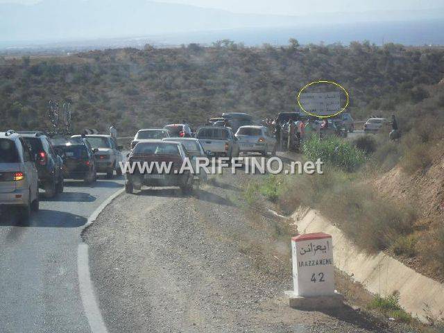 nador0247