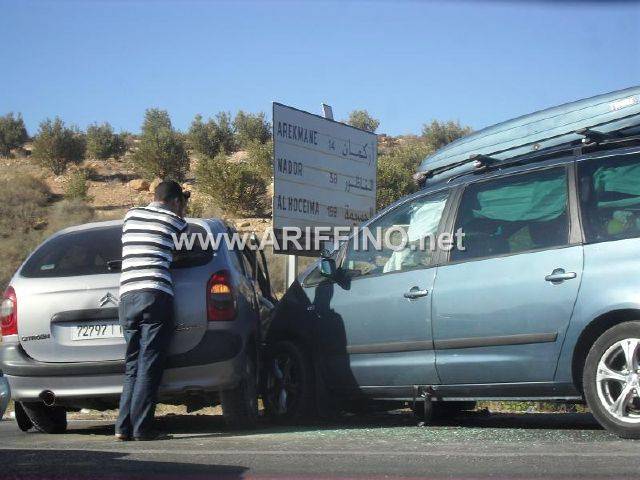 nador0248