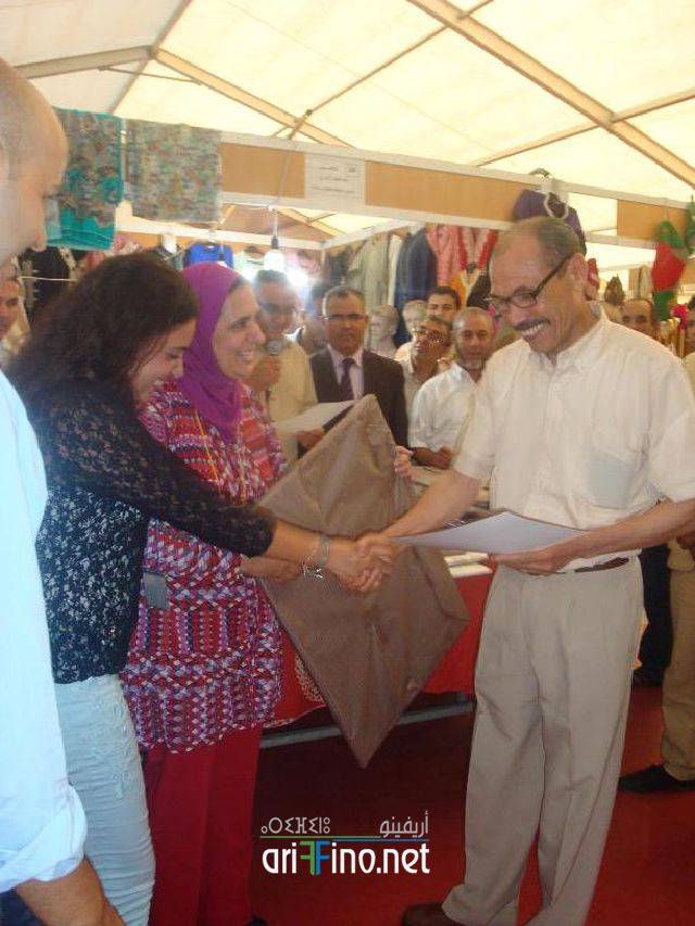 nador0248