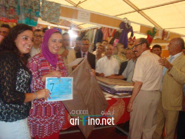 nador0249