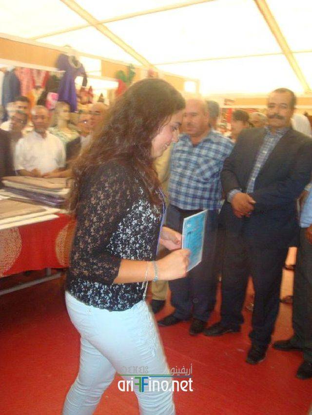 nador0250