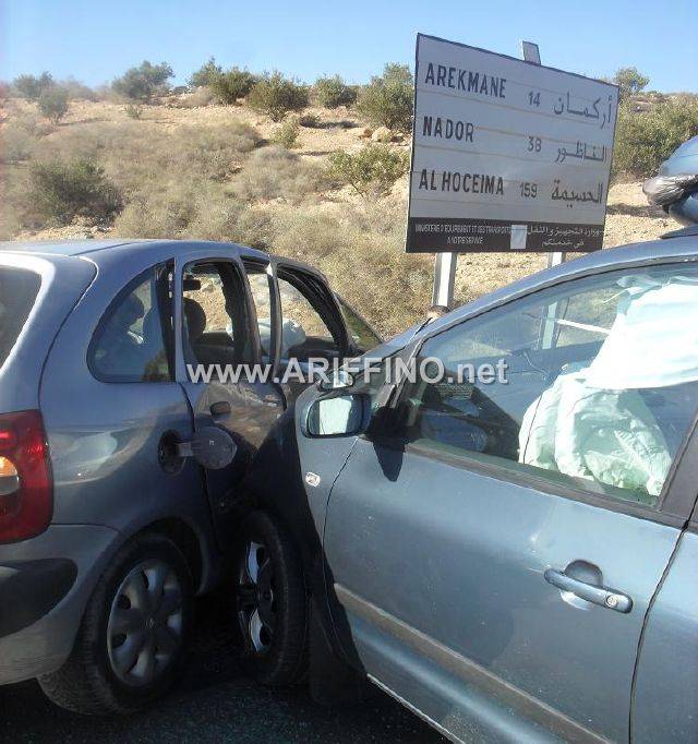 nador0252