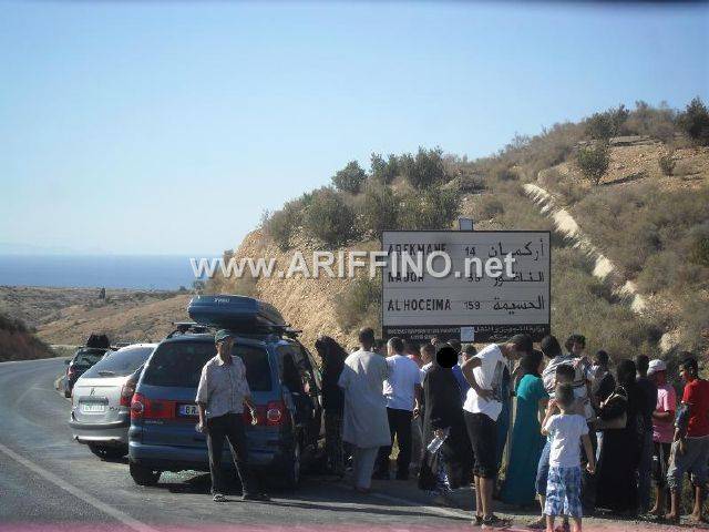 nador0256