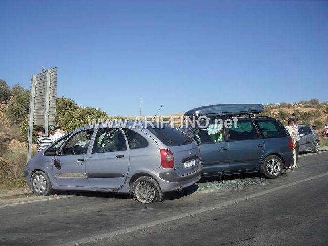 nador0257