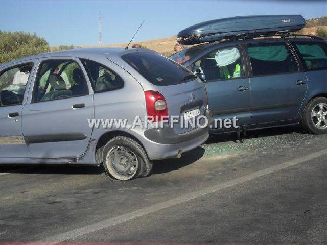 nador0258