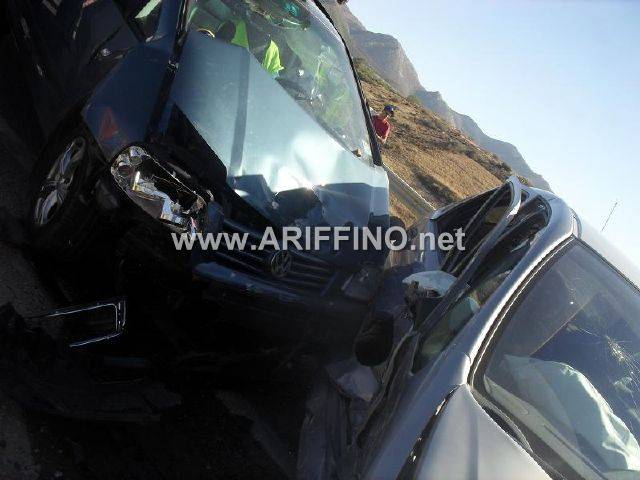 nador0259