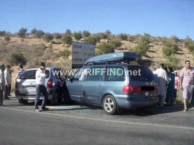 nador0260