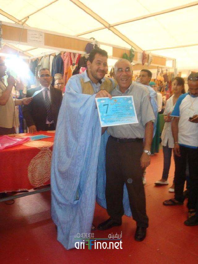 nador0260