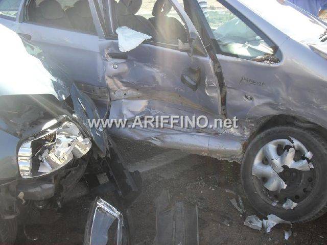 nador0261