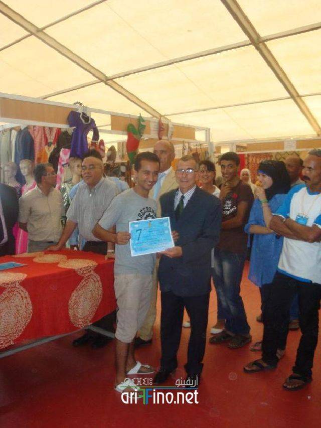 nador0261