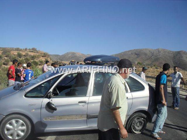 nador0263