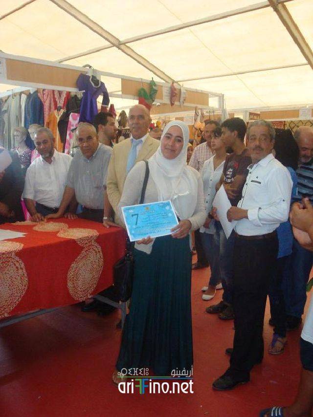 nador0263