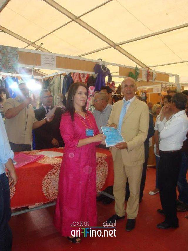nador0264