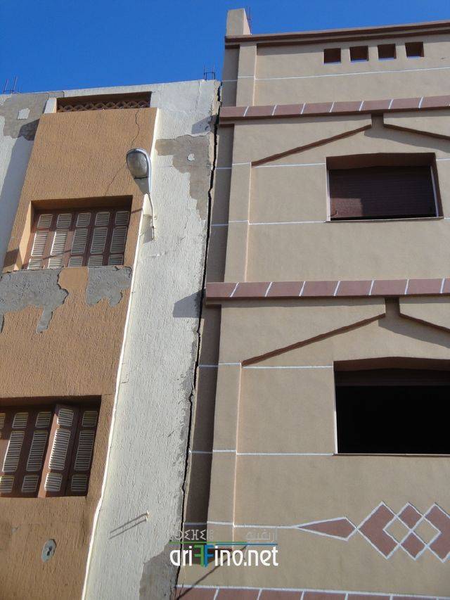 nador0267