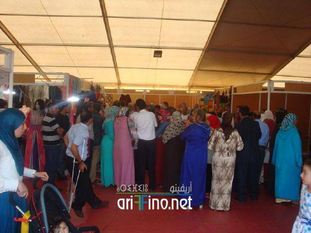 nador0267