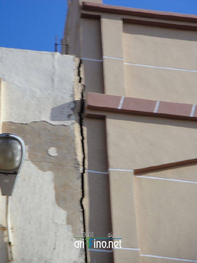 nador0269