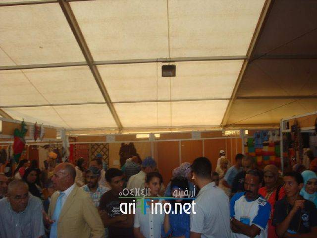 nador0269