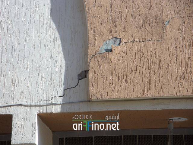 nador0270