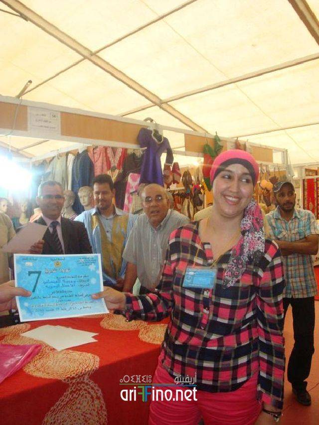 nador0270