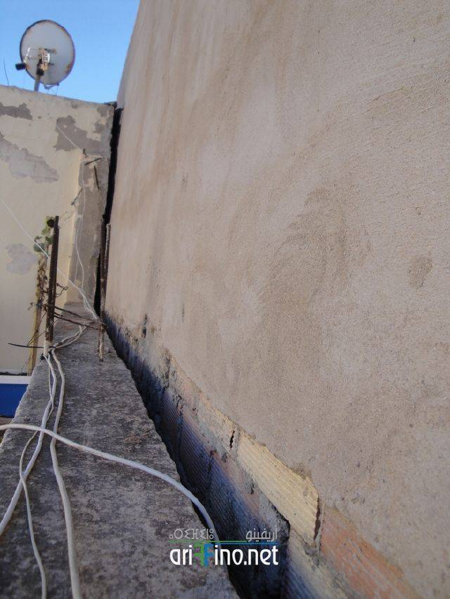 nador0273