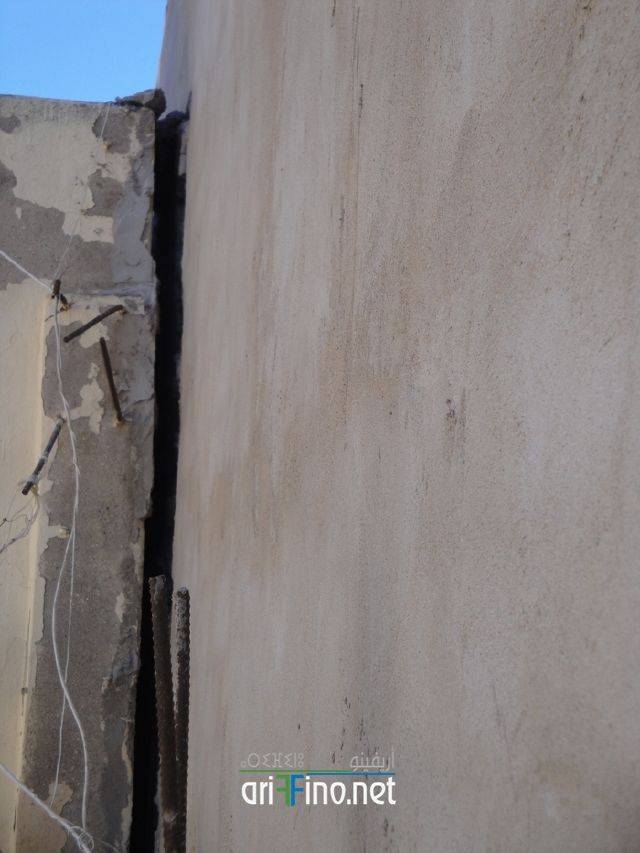 nador0274