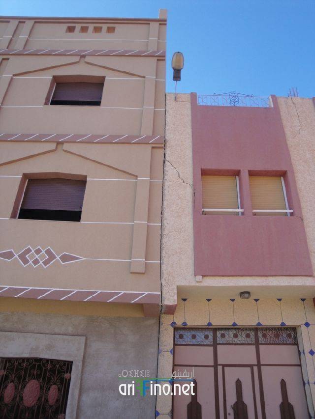nador0281