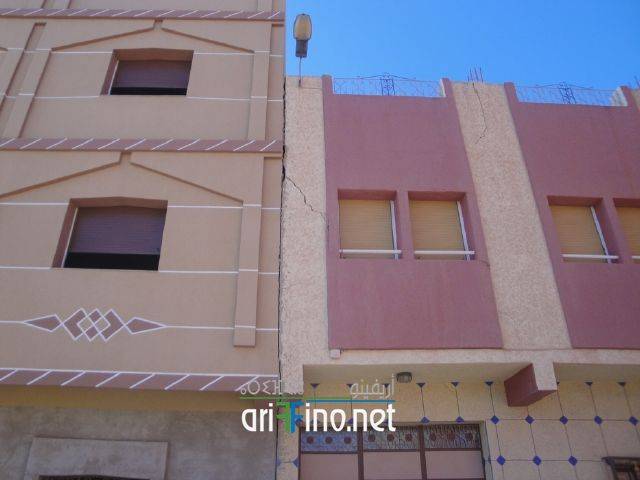nador0282
